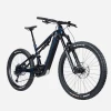 LAPIERRE OVERVOLT AM 7.7 2023 1 LAPIERRE OVERVOLT AM 7.7 2023 -Promos Vélos De Route Magasin lopna
