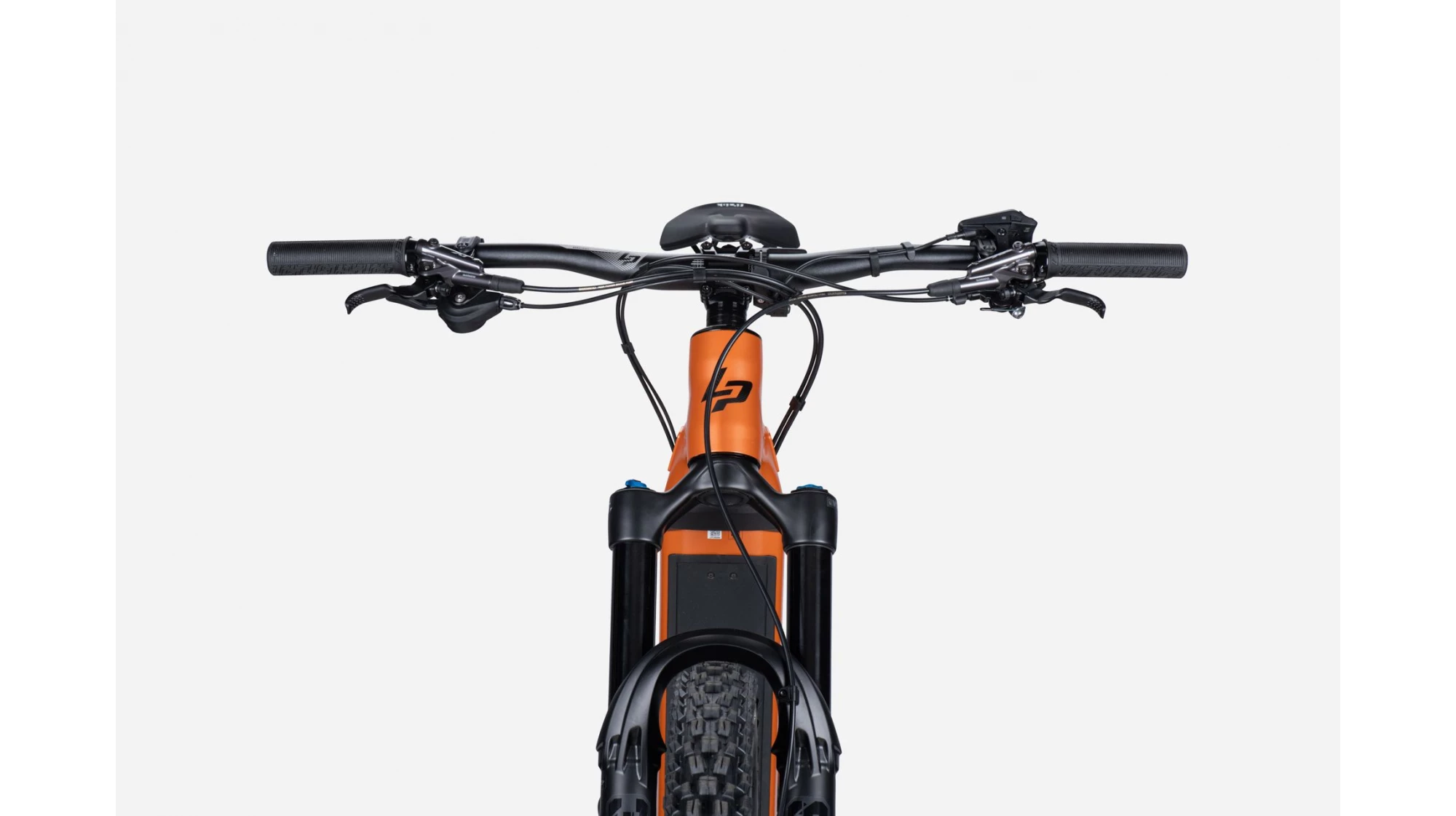 LAPIERRE OVERVOLT AM 8.7 2023 4 LAPIERRE OVERVOLT AM 8.7 2023 – Image 2