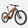 LAPIERRE OVERVOLT AM 8.7 2023 2 LAPIERRE OVERVOLT AM 8.7 2023 -Promos Vélos De Route Magasin loqna
