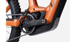 LAPIERRE OVERVOLT AM 8.7 2023 13 LAPIERRE OVERVOLT AM 8.7 2023 -Promos Vélos De Route Magasin loqna 2