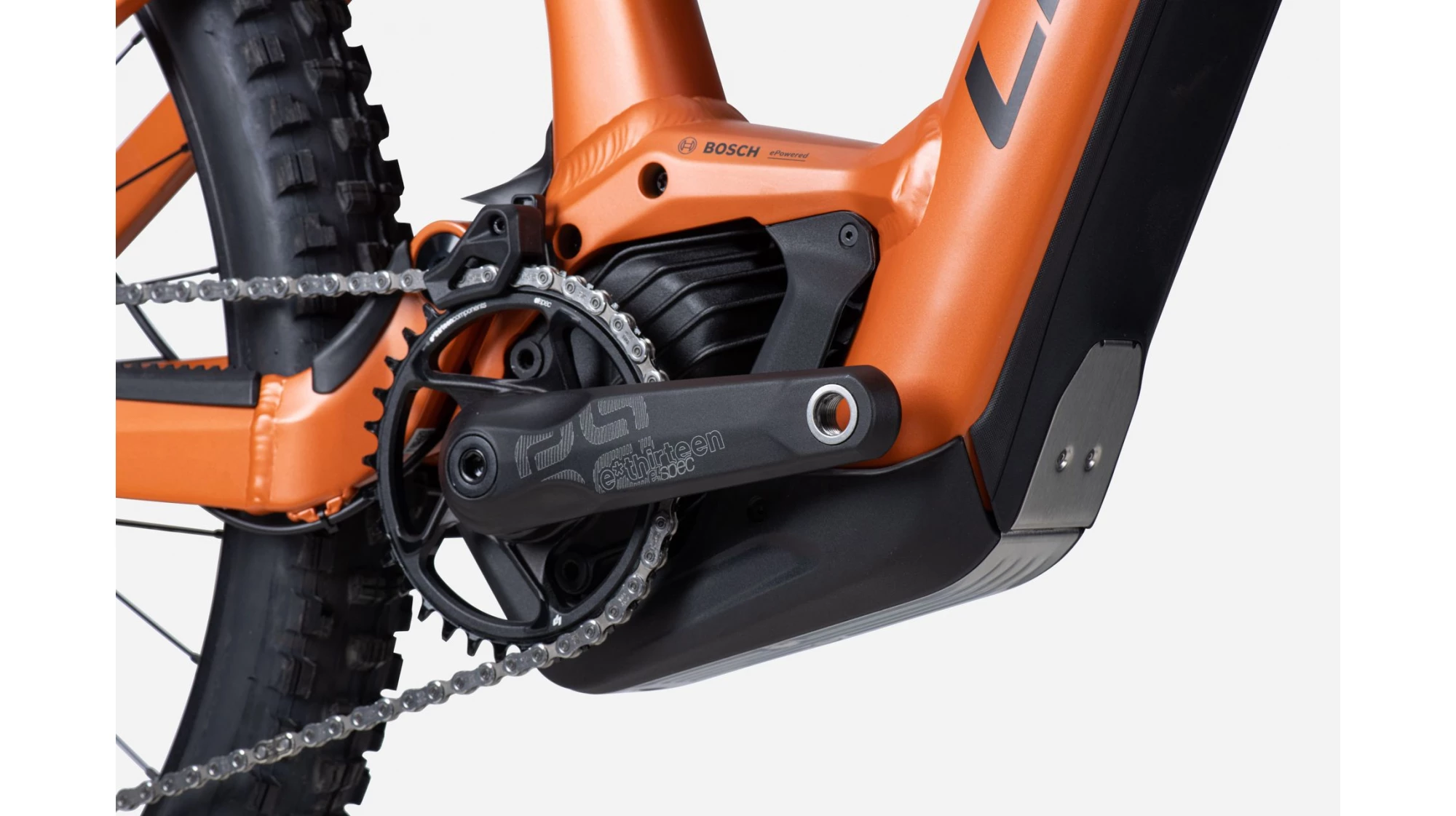 LAPIERRE OVERVOLT AM 8.7 2023 5 LAPIERRE OVERVOLT AM 8.7 2023 – Image 3