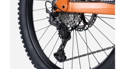 LAPIERRE OVERVOLT AM 8.7 2023 14 LAPIERRE OVERVOLT AM 8.7 2023 -Promos Vélos De Route Magasin loqna 3