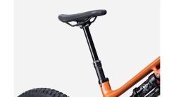 LAPIERRE OVERVOLT AM 8.7 2023 15 LAPIERRE OVERVOLT AM 8.7 2023 -Promos Vélos De Route Magasin loqna 4