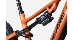 LAPIERRE OVERVOLT AM 8.7 2023 16 LAPIERRE OVERVOLT AM 8.7 2023 -Promos Vélos De Route Magasin loqna 5