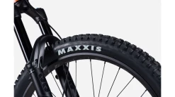 LAPIERRE OVERVOLT AM 8.7 2023 17 LAPIERRE OVERVOLT AM 8.7 2023 -Promos Vélos De Route Magasin loqna 6