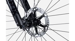 LAPIERRE OVERVOLT AM 8.7 2023 18 LAPIERRE OVERVOLT AM 8.7 2023 -Promos Vélos De Route Magasin loqna 7