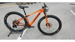 LAPIERRE PRORACE SAT 9.9 LTD 2020 MODELE TEST -Promos Vélos De Route Magasin lp20proracesat99 40pp 2