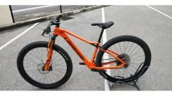 LAPIERRE PRORACE SAT 9.9 LTD 2020 MODELE TEST -Promos Vélos De Route Magasin lp20proracesat99 40pp 4