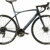 LAPIERRE XELIUS SL 700 DISC SRAM AXS 2020... 1 LAPIERRE XELIUS SL 700 DISC SRAM AXS 2020... -Promos Vélos De Route Magasin lp20xeliussl700discsr