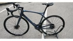 LAPIERRE XELIUS SL 700 DISC SRAM AXS 2020... 13 LAPIERRE XELIUS SL 700 DISC SRAM AXS 2020... -Promos Vélos De Route Magasin lp20xeliussl700discsr 4