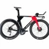 LAPIERRE AEROSTORM DRS 2021 MODELE TEST -Promos Vélos De Route Magasin lp21aerostormdrs 54pp
