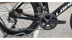 LAPIERRE AEROSTORM DRS 2021 MODELE TEST 11 LAPIERRE AEROSTORM DRS 2021 MODELE TEST -Promos Vélos De Route Magasin lp21aerostormdrs 54pp 2