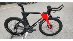 LAPIERRE AEROSTORM DRS 2021 MODELE TEST 12 LAPIERRE AEROSTORM DRS 2021 MODELE TEST -Promos Vélos De Route Magasin lp21aerostormdrs 54pp 3