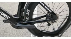 LAPIERRE AEROSTORM DRS 2021 MODELE TEST 13 LAPIERRE AEROSTORM DRS 2021 MODELE TEST -Promos Vélos De Route Magasin lp21aerostormdrs 54pp 4