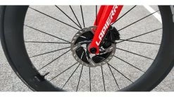 LAPIERRE AEROSTORM DRS 2021 MODELE TEST 15 LAPIERRE AEROSTORM DRS 2021 MODELE TEST -Promos Vélos De Route Magasin lp21aerostormdrs 54pp 6