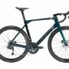LAPIERRE AIRCODE DRS 7.0 2021 MODELE TEST -Promos Vélos De Route Magasin lp21aircodedrs70 55pp