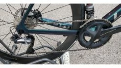 LAPIERRE AIRCODE DRS 7.0 2021 MODELE TEST 13 LAPIERRE AIRCODE DRS 7.0 2021 MODELE TEST -Promos Vélos De Route Magasin lp21aircodedrs70 55pp 5