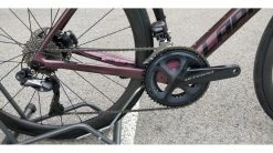 LAPIERRE XELIUS SL 8.0 2021 MODELE TEST 9 LAPIERRE XELIUS SL 8.0 2021 MODELE TEST -Promos Vélos De Route Magasin lp21xelius80 55pp 2