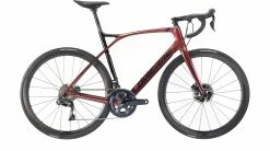 LAPIERRE XELIUS SL 8.0 2021 MODELE TEST