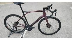 LAPIERRE XELIUS SL 8.0 2021 MODELE TEST 11 LAPIERRE XELIUS SL 8.0 2021 MODELE TEST -Promos Vélos De Route Magasin lp21xelius80 55pp 4