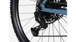 LAPIERRE PRORACE CF 5.9 2023 10 LAPIERRE PRORACE CF 5.9 2023 -Promos Vélos De Route Magasin lpgna 2