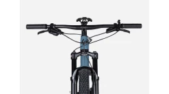 LAPIERRE PRORACE CF 5.9 2023 12 LAPIERRE PRORACE CF 5.9 2023 -Promos Vélos De Route Magasin lpgna 4