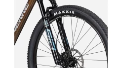 LAPIERRE PRORACE CF 6.9 2023 9 LAPIERRE PRORACE CF 6.9 2023 -Promos Vélos De Route Magasin lphna 2