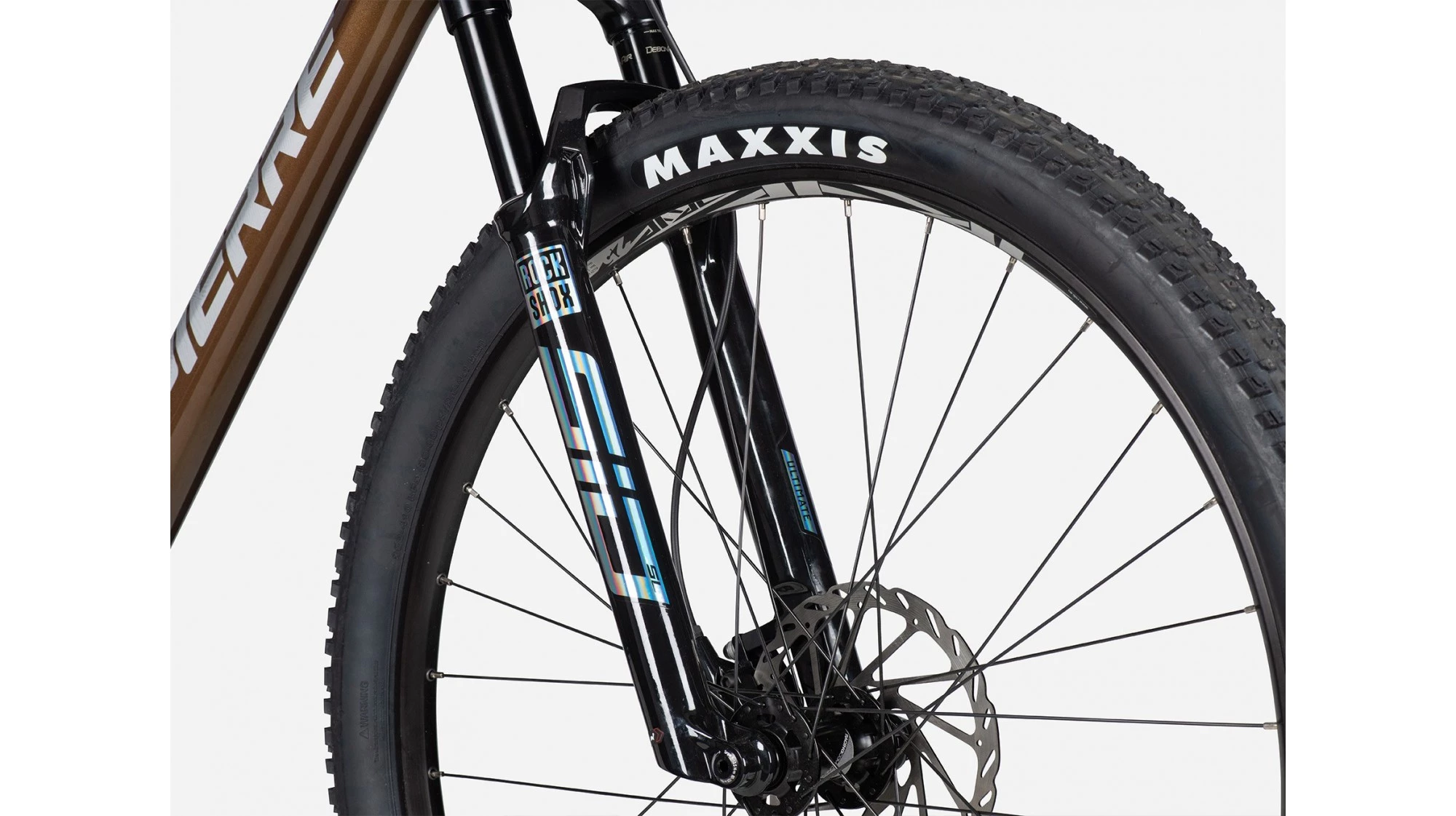 LAPIERRE PRORACE CF 6.9 2023 5 LAPIERRE PRORACE CF 6.9 2023 – Image 3