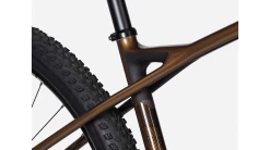 LAPIERRE PRORACE CF 6.9 2023 10 LAPIERRE PRORACE CF 6.9 2023 -Promos Vélos De Route Magasin lphna 3