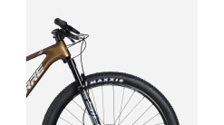 LAPIERRE PRORACE CF 6.9 2023 11 LAPIERRE PRORACE CF 6.9 2023 -Promos Vélos De Route Magasin lphna 4