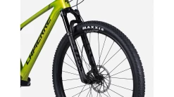 LAPIERRE PRORACE CF 7.9 2023 10 LAPIERRE PRORACE CF 7.9 2023 -Promos Vélos De Route Magasin lpina 2