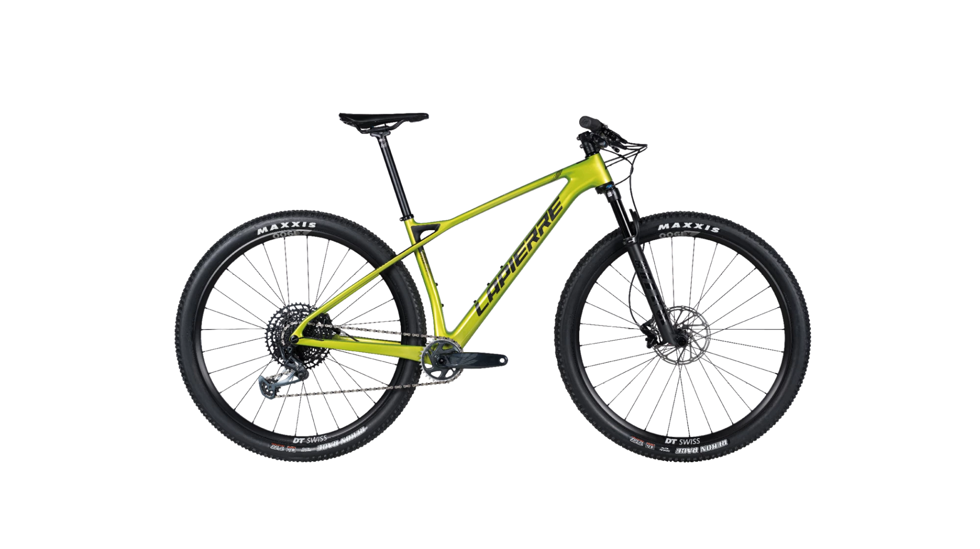 LAPIERRE PRORACE CF 7.9 2023 3 LAPIERRE PRORACE CF 7.9 2023