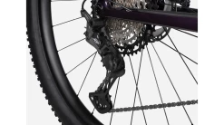 LAPIERRE PRORACE CF 8.9 2023 10 LAPIERRE PRORACE CF 8.9 2023 -Promos Vélos De Route Magasin lpjna 2