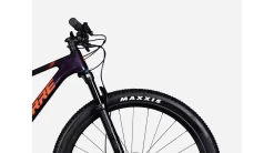 LAPIERRE PRORACE CF 8.9 2023 13 LAPIERRE PRORACE CF 8.9 2023 -Promos Vélos De Route Magasin lpjna 5