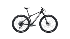 LAPIERRE PRORACE CF 9.9 2023 6 LAPIERRE PRORACE CF 9.9 2023 -Promos Vélos De Route Magasin lplpa 1