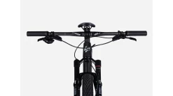 LAPIERRE PRORACE CF 9.9 2023 7 LAPIERRE PRORACE CF 9.9 2023 -Promos Vélos De Route Magasin lplpa 2