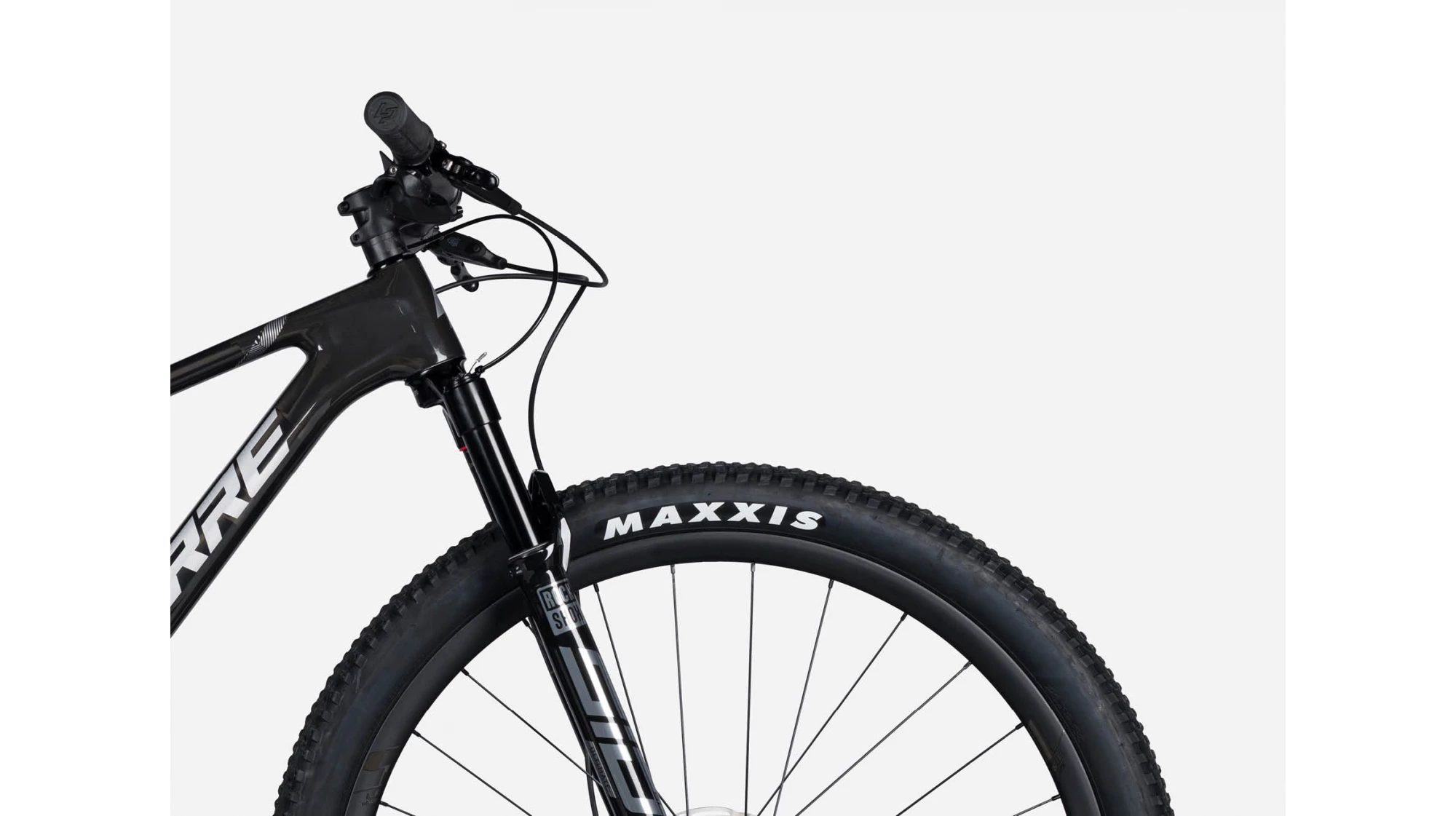 LAPIERRE PRORACE CF 9.9 2023 3 LAPIERRE PRORACE CF 9.9 2023