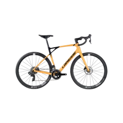 LAPIERRE PULSIUM SAT 6.0 AXS 2023