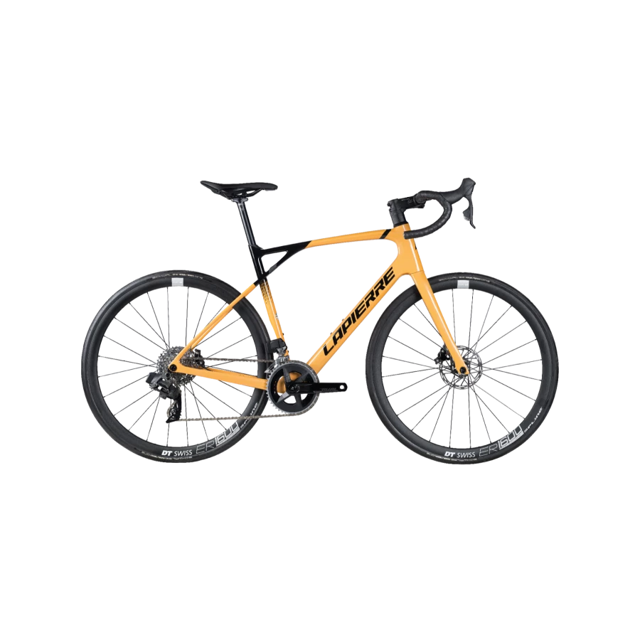 LAPIERRE PULSIUM SAT 6.0 AXS 2023 3 LAPIERRE PULSIUM SAT 6.0 AXS 2023