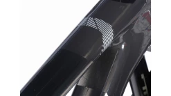 LAPIERRE XR 5.9 2023 9 LAPIERRE XR 5.9 2023 -Promos Vélos De Route Magasin lrana 2