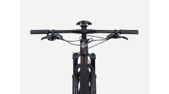 LAPIERRE XR 7.9 2023 6 LAPIERRE XR 7.9 2023 -Promos Vélos De Route Magasin lrbna 1