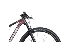 LAPIERRE XR 7.9 2023 7 LAPIERRE XR 7.9 2023 -Promos Vélos De Route Magasin lrbna 2