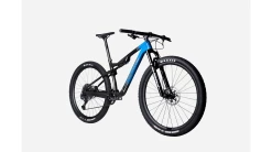 LAPIERRE XR 9.9 2023 13 LAPIERRE XR 9.9 2023 -Promos Vélos De Route Magasin lrcpa 1