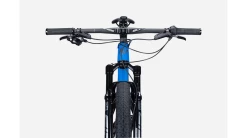 LAPIERRE XR 9.9 2023 14 LAPIERRE XR 9.9 2023 -Promos Vélos De Route Magasin lrcpa 2