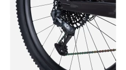 LAPIERRE XR 9.9 2023 16 LAPIERRE XR 9.9 2023 -Promos Vélos De Route Magasin lrcpa 4