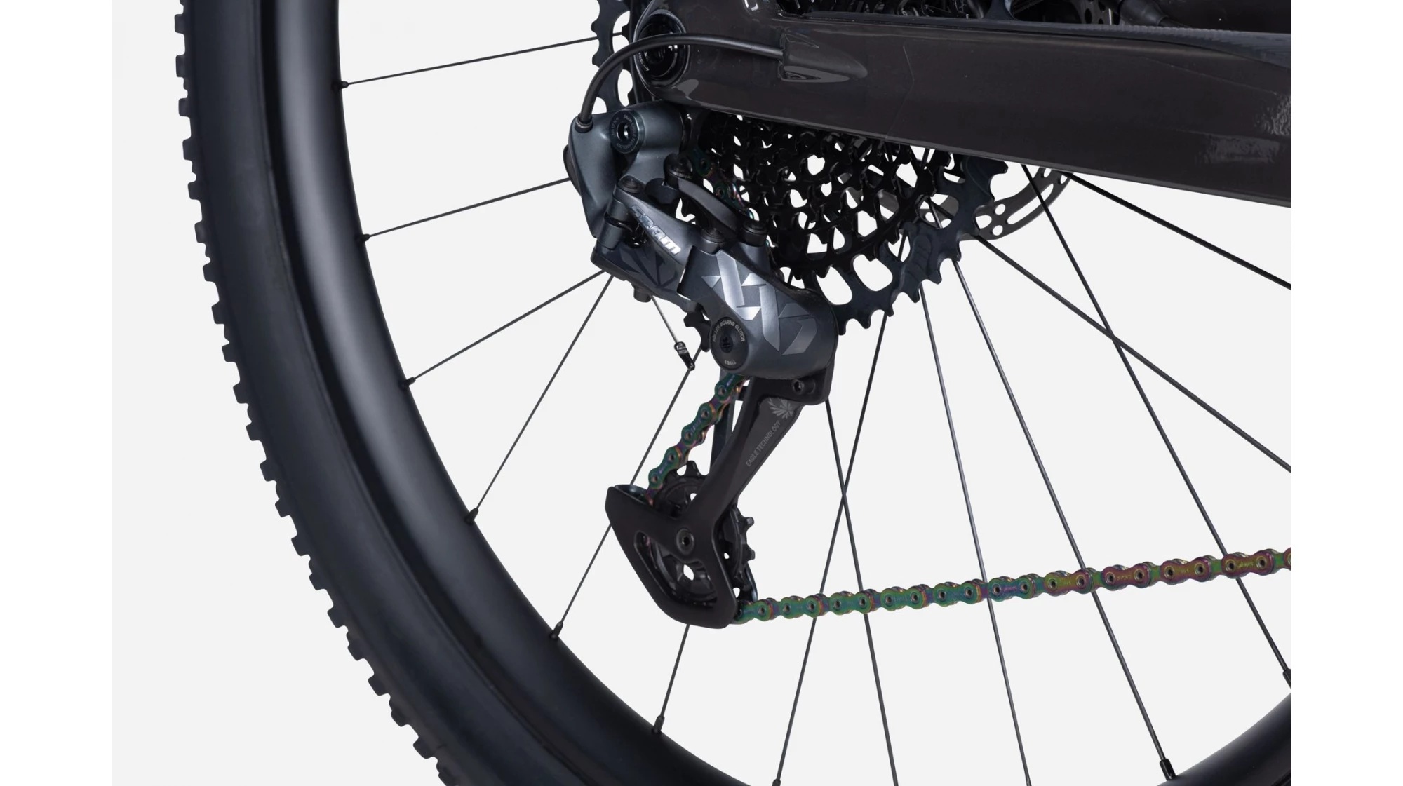 LAPIERRE XR 9.9 2023 7 LAPIERRE XR 9.9 2023 – Image 5