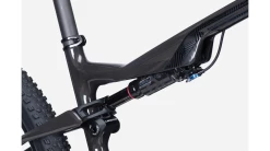 LAPIERRE XR 9.9 2023 17 LAPIERRE XR 9.9 2023 -Promos Vélos De Route Magasin lrcpa 5