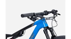LAPIERRE XR 9.9 2023 18 LAPIERRE XR 9.9 2023 -Promos Vélos De Route Magasin lrcpa 6