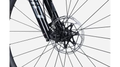 LAPIERRE XR 9.9 2023 20 LAPIERRE XR 9.9 2023 -Promos Vélos De Route Magasin lrcpa 8