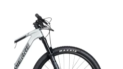 LAPIERRE XRM 6.9 2023 6 LAPIERRE XRM 6.9 2023 -Promos Vélos De Route Magasin lrena 1